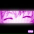 SXUNDMANE, GHXSTBXRN