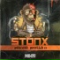 Stonx