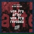 MC BN, MC Rick, DJ Silvério
