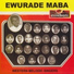 Western Melodic Singers