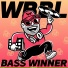 WBBL