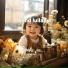 Aiden Yoo