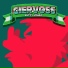 Ciervoss