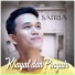 Satria