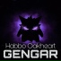 Habbo Oakheart
