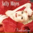 Sally Mayes feat. Billy Stritch