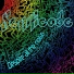 Sonificade