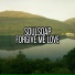 Soulsoap