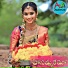 Devayya