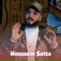 Houssem Satta