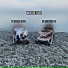 m.dmitrievv feat. Fedoseevich