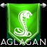 Aglagan