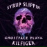 GHOSTFACE PLAYA