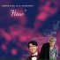Mister Leko feat. StereoBoy