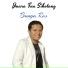 Juara Tua Sihotang