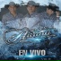 Los De La Aurora