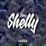Blitzy