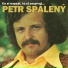 Petr Spálený