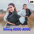 Dini Kurnia