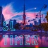 SL TIMER