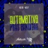 Dj Ugo ZL feat. MC GW, MC B7