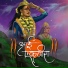 Arvind Mohite