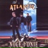 Atlantis