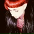 luvwillow, Kaneda7