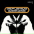 Mighty Joe Young