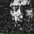 Alexandr Chesterfild