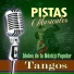 Orquesta El Abasto