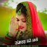 Gafur Khan Undu