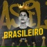 Basilio feat. Dé Barros