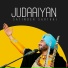 Satinder Sartaj