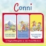 Conni
