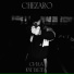 CHEZARO