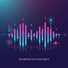 Electronic Chill
