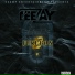 Peezay feat. Crispy Akiyama