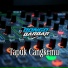 Bongobarbar