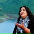 Filiz Aladağ