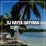 DJ BNB