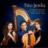 Trio Jenlis