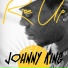 Johnny King feat. Karie