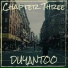 DUYANTOO