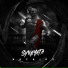 Synymata