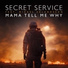 Secret Service feat. Mikael Erlandsson