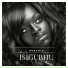 Nobuhle