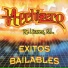 Hechizero de Linares