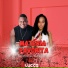 Deejay Lucca, Mc Myllena