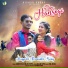 Sameer Raj, NILAM TOPNO